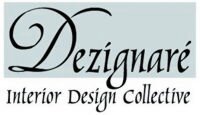 Dezignaré Interior Design Collective, Inc. Worldwide Guide for Interior Design