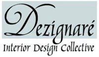 Dezignare Interior Design Collective Inc.