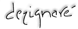Dezignare Interior Design Collective