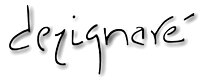 Dezignare Interior Design Collective