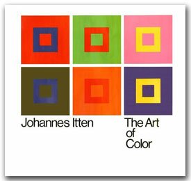 johannes_itten.jpg (12988 bytes)