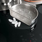 Digital pan-sensing technology