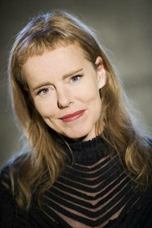 Kigge Hvid, CEO of INDEX