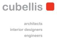 Cubellis Architects Interior Designers Engineers
