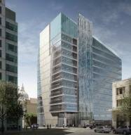 San Francisco Public Utilities Commission