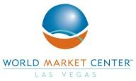 World Market Center Las Vegas Nevada USA