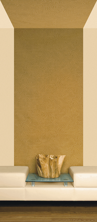 Vycon(R) Contract Wallcoverings