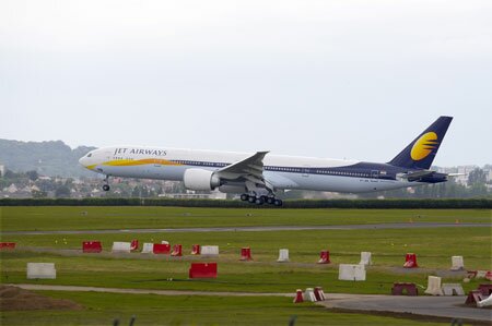 Boeing 777-300ER