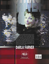 Darla A. Farner