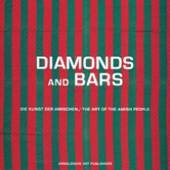 Diamonds and Bars Cover
