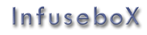 Infusebox