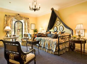 Sherry Hayslip Design